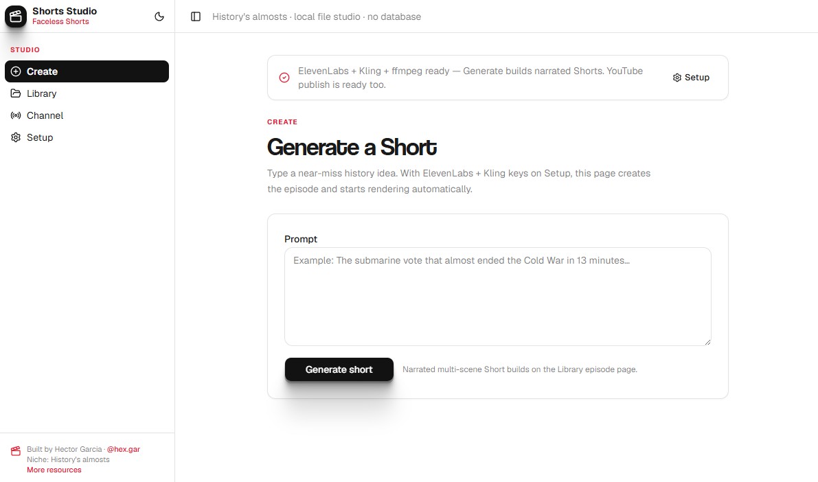 Screenshot 83