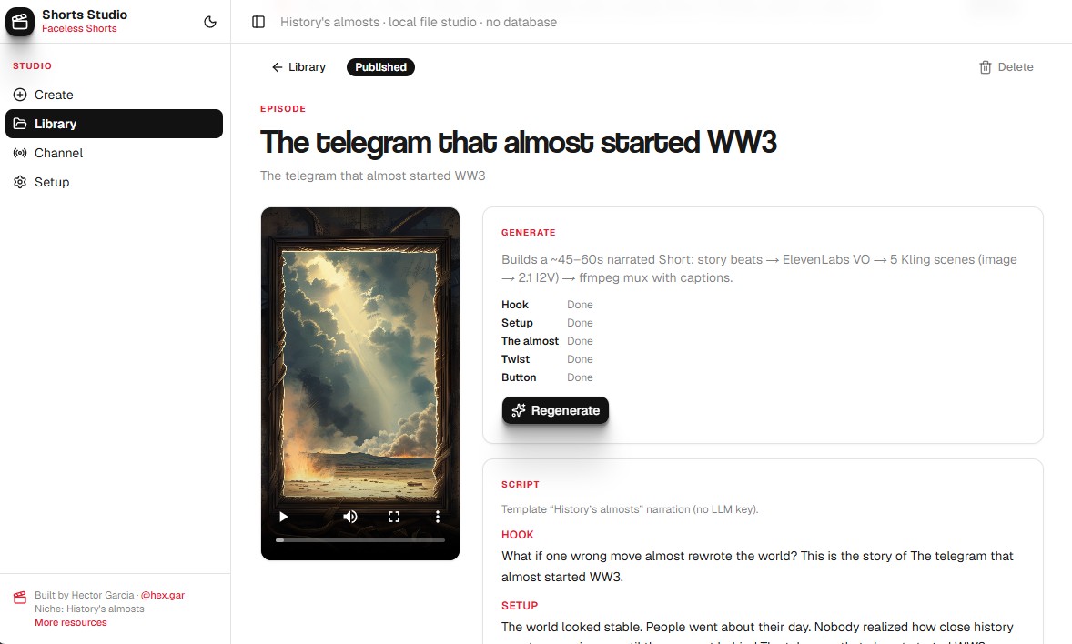Screenshot 88